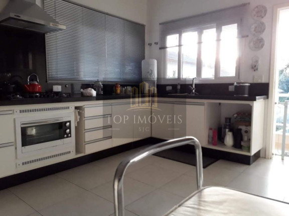 Imagem Casa com 4 Quartos à Venda, 2.000 m² em Chácaras São José - São José Dos Campos Imagem Casa com 4 Quartos à Venda, 2.000 m² em Chácaras São José - São José Dos Campos