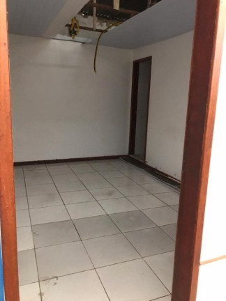Imagem Imóvel para Alugar, 720 m² em Imbetiba - Macaé Imagem Imóvel para Alugar, 720 m² em Imbetiba - Macaé