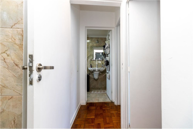 Imagem Apartamento com 2 Quartos à Venda, 69 m² em Itaim Bibi - São Paulo Imagem Apartamento com 2 Quartos à Venda, 69 m² em Itaim Bibi - São Paulo