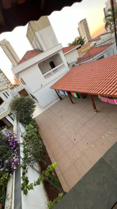 Imagem Casa com 4 Quartos à Venda, 450 m² em Vila Carrão - São Paulo Imagem Casa com 4 Quartos à Venda, 450 m² em Vila Carrão - São Paulo