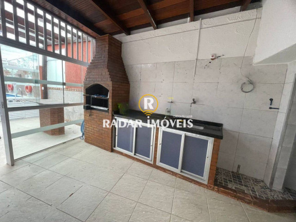Imagem Casa com 10 Quartos à Venda, 378 m² em Passagem - Cabo Frio Imagem Casa com 10 Quartos à Venda, 378 m² em Passagem - Cabo Frio