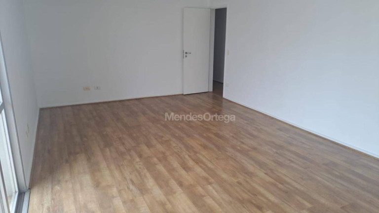 Imagem Apartamento com 2 Quartos à Venda, 115 m² em Campo Belo - São Paulo Imagem Apartamento com 2 Quartos à Venda, 115 m² em Campo Belo - São Paulo