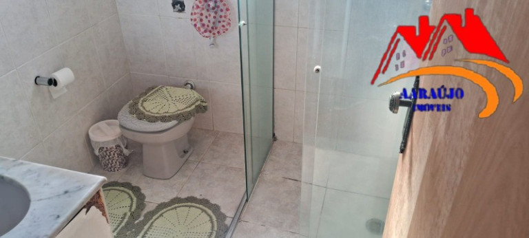 Imagem Casa com 3 Quartos à Venda, 234 m² em Cipava - Osasco Imagem Casa com 3 Quartos à Venda, 234 m² em Cipava - Osasco