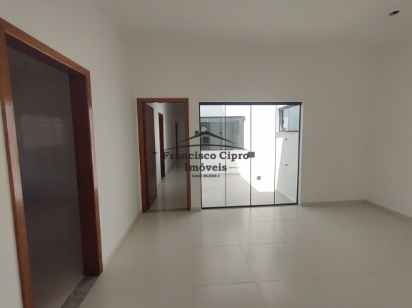 Imagem Casa com 3 Quartos à Venda, 180 m² em Portal Das Colinas - Guaratinguetá Imagem Casa com 3 Quartos à Venda, 180 m² em Portal Das Colinas - Guaratinguetá
