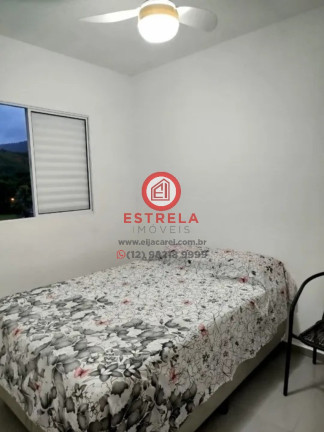 Imagem Imóvel com 2 Quartos à Venda, 49 m² em Sertao Da Quina - Ubatuba Imagem Imóvel com 2 Quartos à Venda, 49 m² em Sertao Da Quina - Ubatuba