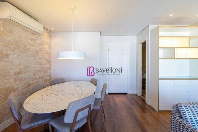 Imagem Apartamento com 3 Quartos à Venda, 90 m² em Sumaré - São Paulo Imagem Apartamento com 3 Quartos à Venda, 90 m² em Sumaré - São Paulo