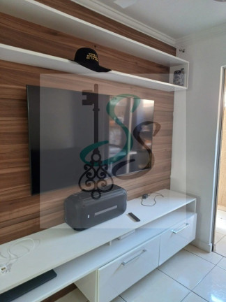 Imagem Imóvel com 2 Quartos à Venda, 65 m² em Residencial Cosmos - Campinas Imagem Imóvel com 2 Quartos à Venda, 65 m² em Residencial Cosmos - Campinas