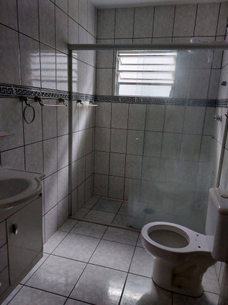 Imagem Sobrado com 4 Quartos à Venda, 120 m² em Taboão - São Bernardo Do Campo