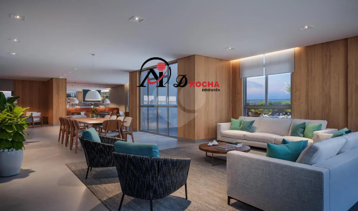 Imagem Apartamento com 3 Quartos à Venda, em Vila Zilda (tatuapé) - São Paulo Imagem Apartamento com 3 Quartos à Venda, em Vila Zilda (tatuapé) - São Paulo