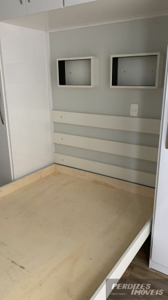 Imagem Apartamento com 1 Quarto para Alugar, 41 m² em Barra Funda - São Paulo Imagem Apartamento com 1 Quarto para Alugar, 41 m² em Barra Funda - São Paulo