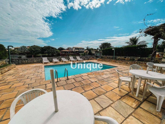 Imagem Casa com 3 Quartos à Venda, 126 m² em Marina - Armação Dos Búzios Imagem Casa com 3 Quartos à Venda, 126 m² em Marina - Armação Dos Búzios