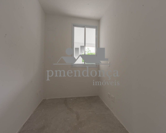 Imagem Apartamento com 4 Quartos à Venda, 189 m² em Vila Romana - São Paulo Imagem Apartamento com 4 Quartos à Venda, 189 m² em Vila Romana - São Paulo