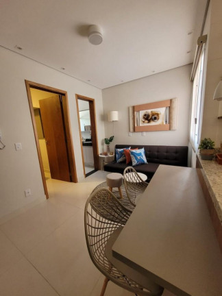 Imagem Apartamento com 1 Quarto à Venda, 28 m² em Vila Matilde - São Paulo Imagem Apartamento com 1 Quarto à Venda, 28 m² em Vila Matilde - São Paulo