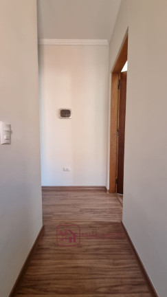 Imagem Casa com 3 Quartos à Venda, 121 m² em Parque Dos Eucaliptos - Franco Da Rocha Imagem Casa com 3 Quartos à Venda, 121 m² em Parque Dos Eucaliptos - Franco Da Rocha