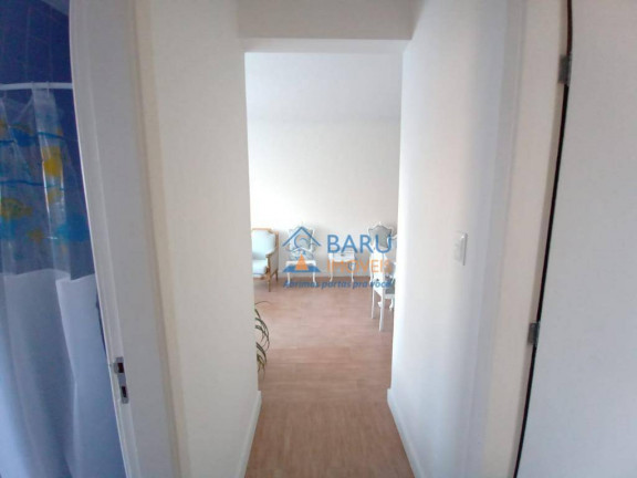 Imagem Apartamento com 2 Quartos para Alugar, 100 m² em Santa Cecília - São Paulo Imagem Apartamento com 2 Quartos para Alugar, 100 m² em Santa Cecília - São Paulo