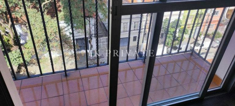 Imagem Apartamento com 2 Quartos à Venda, 89 m² em Pompéia - São Paulo