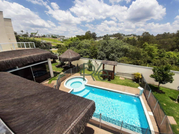 Imagem Casa com 4 Quartos à Venda, 376 m² em Reserva Santa Maria - Jandira Imagem Casa com 4 Quartos à Venda, 376 m² em Reserva Santa Maria - Jandira