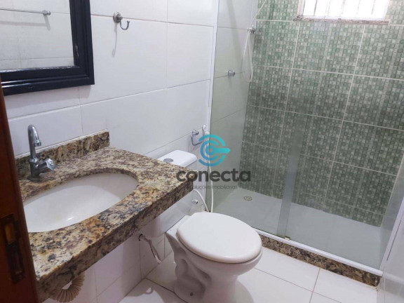 Imagem Casa com 4 Quartos à Venda, 100 m² em Barroco (itaipuaçu) - Maricá Imagem Casa com 4 Quartos à Venda, 100 m² em Barroco (itaipuaçu) - Maricá