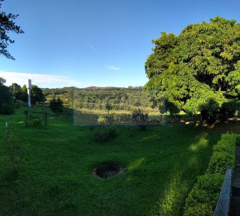 Imagem Imóvel com 5 Quartos à Venda, 900 m² em Santa Eliza - Itupeva Imagem Imóvel com 5 Quartos à Venda, 900 m² em Santa Eliza - Itupeva