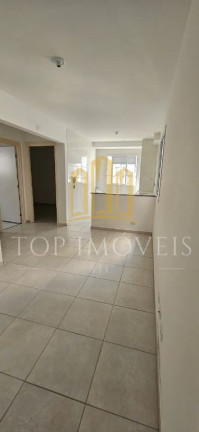 Imagem Apartamento com 2 Quartos à Venda, 48 m² em Morada Do Fênix - São José Dos Campos Imagem Apartamento com 2 Quartos à Venda, 48 m² em Morada Do Fênix - São José Dos Campos