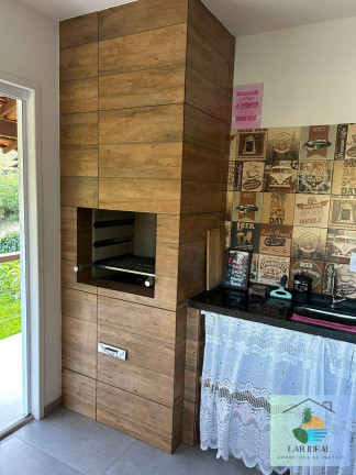 Imagem Casa com 3 Quartos à Venda, 429 m² em São Pedro Da Serra - Nova Friburgo Imagem Casa com 3 Quartos à Venda, 429 m² em São Pedro Da Serra - Nova Friburgo