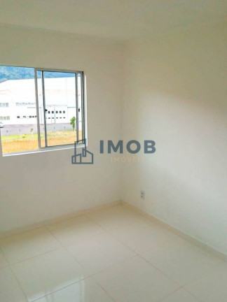 Imagem Apartamento com 2 Quartos à Venda, 50 m² em Ribeirão Cavalo - Jaraguá Do Sul Imagem Apartamento com 2 Quartos à Venda, 50 m² em Ribeirão Cavalo - Jaraguá Do Sul