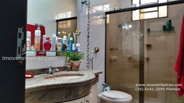 Imagem Casa com 3 Quartos à Venda, 169 m² em Ribeirânia - Ribeirão Preto Imagem Casa com 3 Quartos à Venda, 169 m² em Ribeirânia - Ribeirão Preto