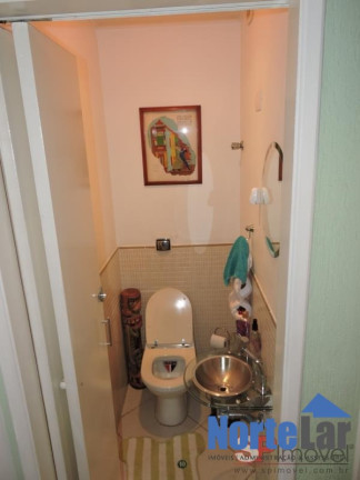 Imagem Casa de Condomínio com 3 Quartos à Venda, 171 m² em Jardim Monte Alegre - São Paulo Imagem Casa de Condomínio com 3 Quartos à Venda, 171 m² em Jardim Monte Alegre - São Paulo