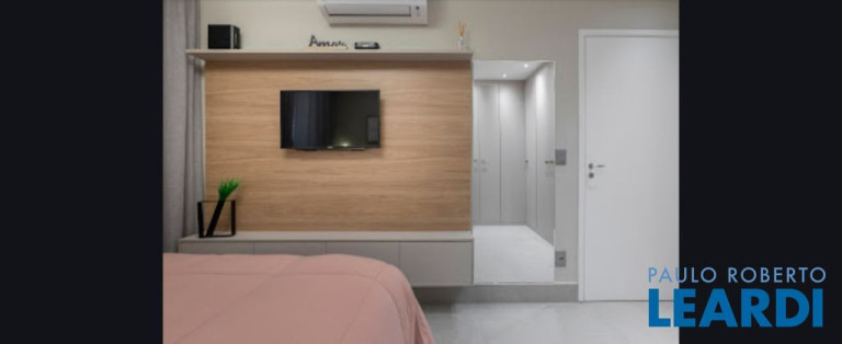 Imagem Apartamento com 2 Quartos à Venda, 55 m² em Vila Valparaíso - Santo André Imagem Apartamento com 2 Quartos à Venda, 55 m² em Vila Valparaíso - Santo André