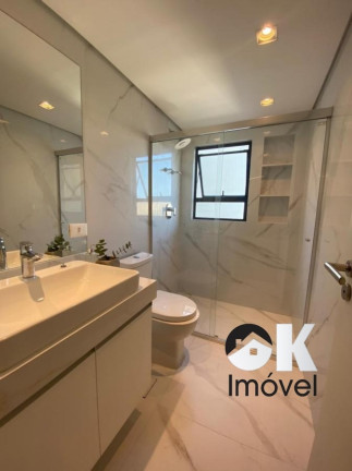 Imagem Apartamento com 4 Quartos à Venda, 172 m² em Perdizes - São Paulo Imagem Apartamento com 4 Quartos à Venda, 172 m² em Perdizes - São Paulo