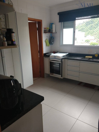 Imagem Apartamento com 2 Quartos à Venda, 84 m² em Marapé - Santos Imagem Apartamento com 2 Quartos à Venda, 84 m² em Marapé - Santos