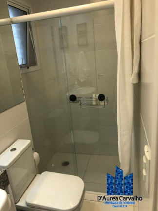 Imagem Apartamento com 1 Quarto à Venda, 41 m² em Vila Mariana - São Paulo Imagem Apartamento com 1 Quarto à Venda, 41 m² em Vila Mariana - São Paulo