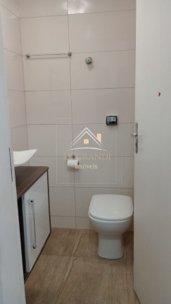 Imagem Kitnet com 1 Quarto à Venda, 36 m² em Centro - Campinas Imagem Kitnet com 1 Quarto à Venda, 36 m² em Centro - Campinas
