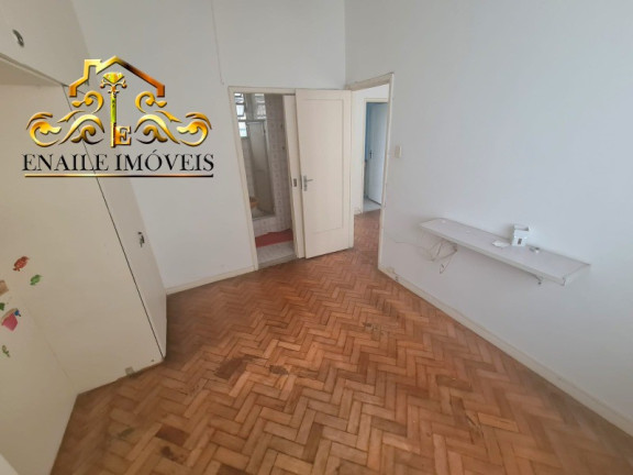 Imagem Apartamento com 1 Quarto à Venda, 42 m² em Flamengo - Rio De Janeiro Imagem Apartamento com 1 Quarto à Venda, 42 m² em Flamengo - Rio De Janeiro
