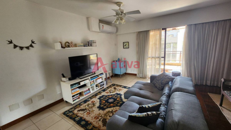 Imagem Cobertura com 4 Quartos para Alugar, 400 m² em Barra Da Tijuca - Rio De Janeiro Imagem Cobertura com 4 Quartos para Alugar, 400 m² em Barra Da Tijuca - Rio De Janeiro