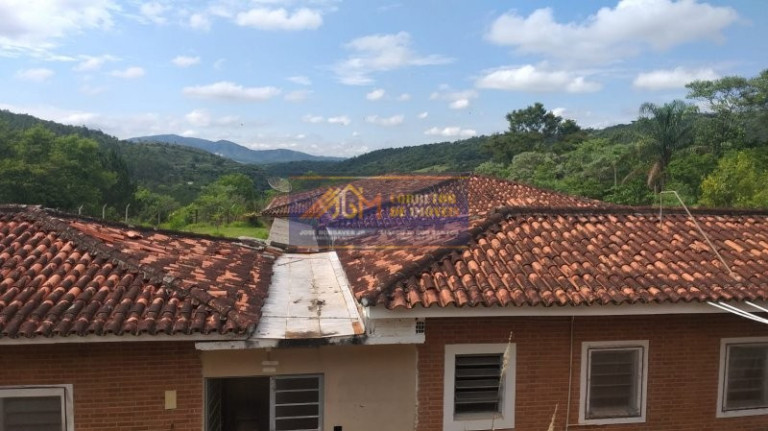 Imagem Imóvel com 8 Quartos à Venda, 411.400 m² em Bananal - Cabreúva Imagem Imóvel com 8 Quartos à Venda, 411.400 m² em Bananal - Cabreúva