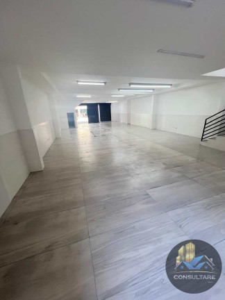 Imagem Imóvel para Alugar, 140 m² em Pompéia - Santos Imagem Imóvel para Alugar, 140 m² em Pompéia - Santos