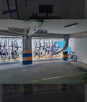 Imagem Apartamento com 2 Quartos para Alugar, 50 m² em Recreio Ipitanga - Lauro De Freitas Imagem Apartamento com 2 Quartos para Alugar, 50 m² em Recreio Ipitanga - Lauro De Freitas