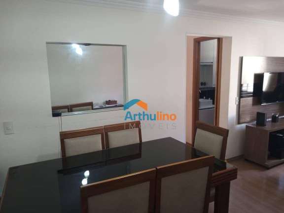 Imagem Apartamento com 2 Quartos à Venda, 49 m² em Parque Cruzeiro Do Sul - São Paulo Imagem Apartamento com 2 Quartos à Venda, 49 m² em Parque Cruzeiro Do Sul - São Paulo