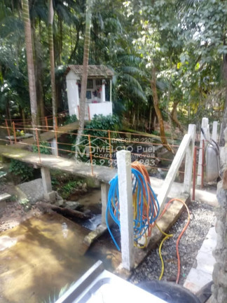 Imagem Imóvel com 2 Quartos à Venda,  em Bairro Carmelo, São João Batista Sc - São João Batista