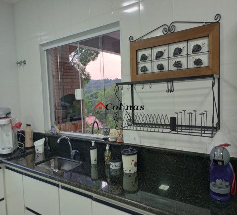 Imagem Imóvel com 3 Quartos à Venda, 2.000 m² em Depois Do Centro - Ibiúna Imagem Imóvel com 3 Quartos à Venda, 2.000 m² em Depois Do Centro - Ibiúna