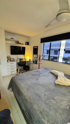Imagem Casa com 3 Quartos à Venda, 138 m² em Vargem Grande - Rio De Janeiro Imagem Casa com 3 Quartos à Venda, 138 m² em Vargem Grande - Rio De Janeiro