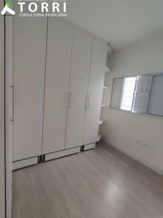 Imagem Casa com 2 Quartos à Venda, 200 m² em Jardim Residencial Villa Amato - Sorocaba Imagem Casa com 2 Quartos à Venda, 200 m² em Jardim Residencial Villa Amato - Sorocaba