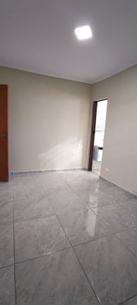 Imagem Casa com 2 Quartos à Venda, 140 m² em Portão - Atibaia Imagem Casa com 2 Quartos à Venda, 140 m² em Portão - Atibaia