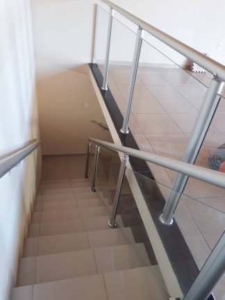 Imagem Casa com 3 Quartos à Venda, 300 m² em Vila Formosa - Sorocaba Imagem Casa com 3 Quartos à Venda, 300 m² em Vila Formosa - Sorocaba