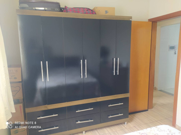 Imagem Apartamento com 2 Quartos à Venda, 50 m² em Centro - Ribeirão Das Neves Imagem Apartamento com 2 Quartos à Venda, 50 m² em Centro - Ribeirão Das Neves