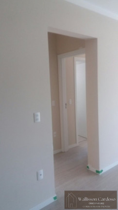 Imagem Apartamento com 2 Quartos à Venda, 63 m² em Tabuleiro - Camboriú Imagem Apartamento com 2 Quartos à Venda, 63 m² em Tabuleiro - Camboriú