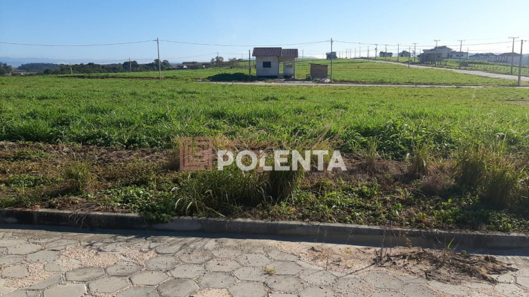 Imagem Terreno à Venda, 360 m² em Linha Anta - Içara