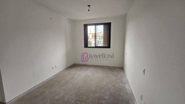 Imagem Apartamento com 3 Quartos à Venda, 205 m² em Sumaré - São Paulo Imagem Apartamento com 3 Quartos à Venda, 205 m² em Sumaré - São Paulo