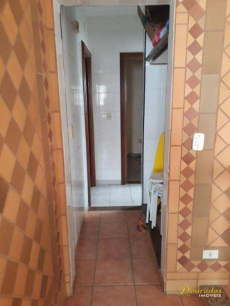Imagem Cobertura com 3 Quartos à Venda, 169 m² em Caiçara - Praia Grande Imagem Cobertura com 3 Quartos à Venda, 169 m² em Caiçara - Praia Grande